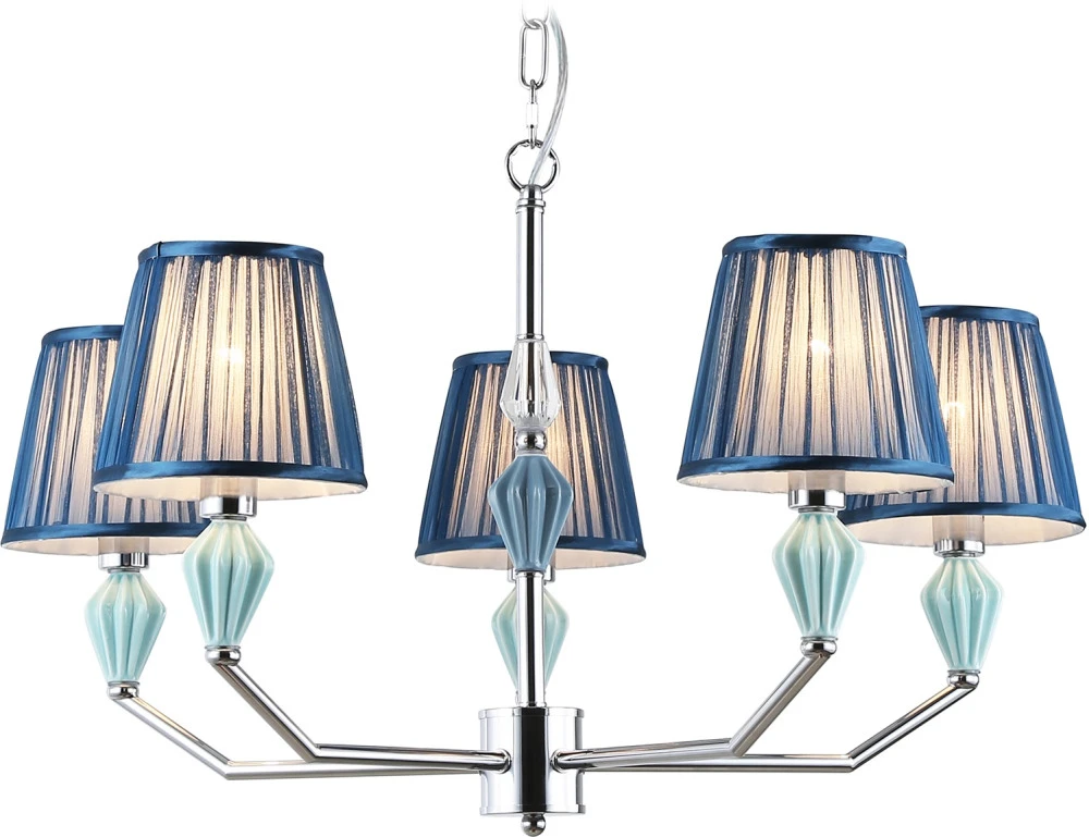 LH75061 Ambrella