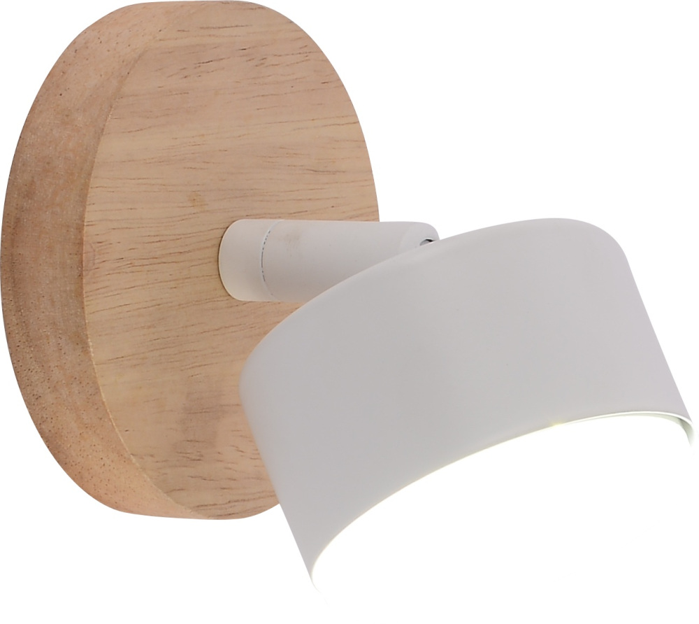 Спот Vivian 7078-701 Rivoli