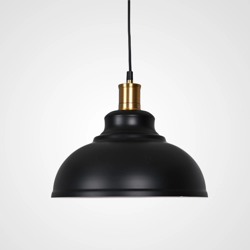 Kovra01 ImperiumLoft