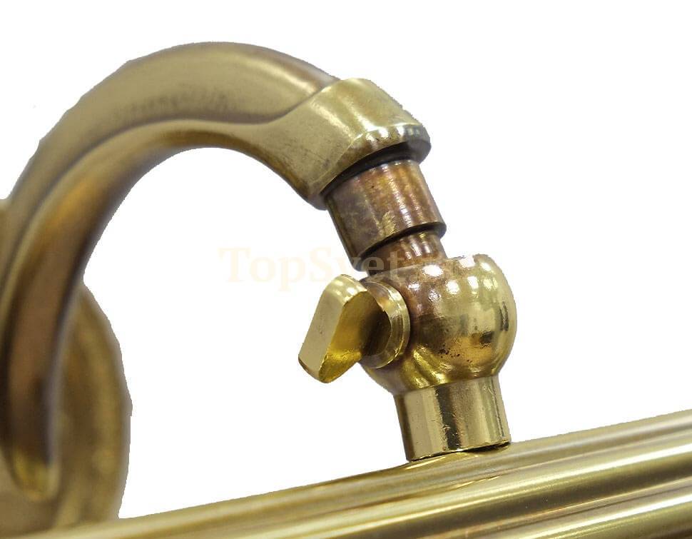 01305/40 GOLD BRONZE_