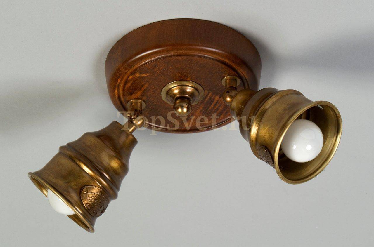 05135/0002A NOCE INVEC._