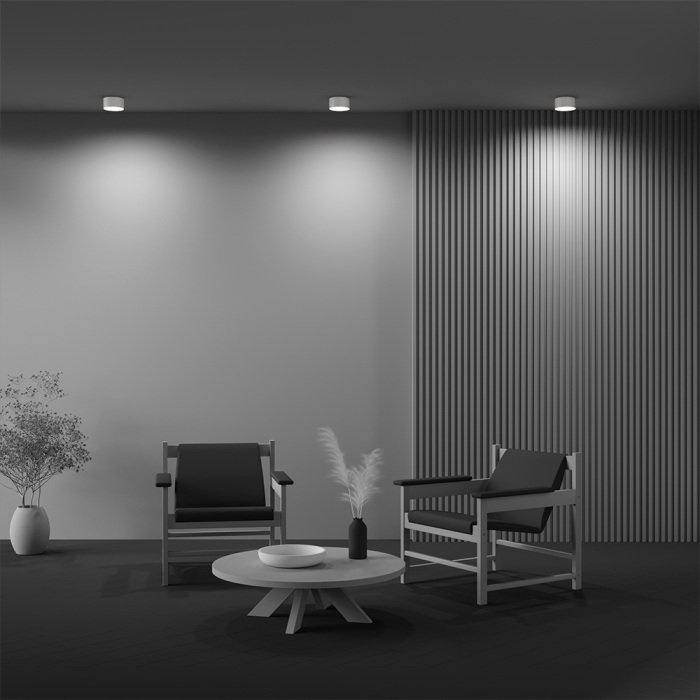 C032CL-12W2.7K-RD-W_