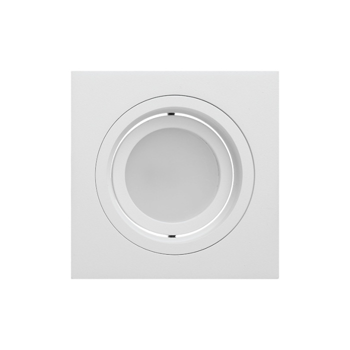 WDL-GU5.3/02W-S 