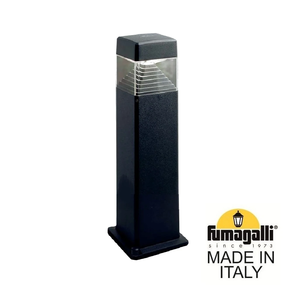 DS1.563.000.AXD1L Fumagalli
