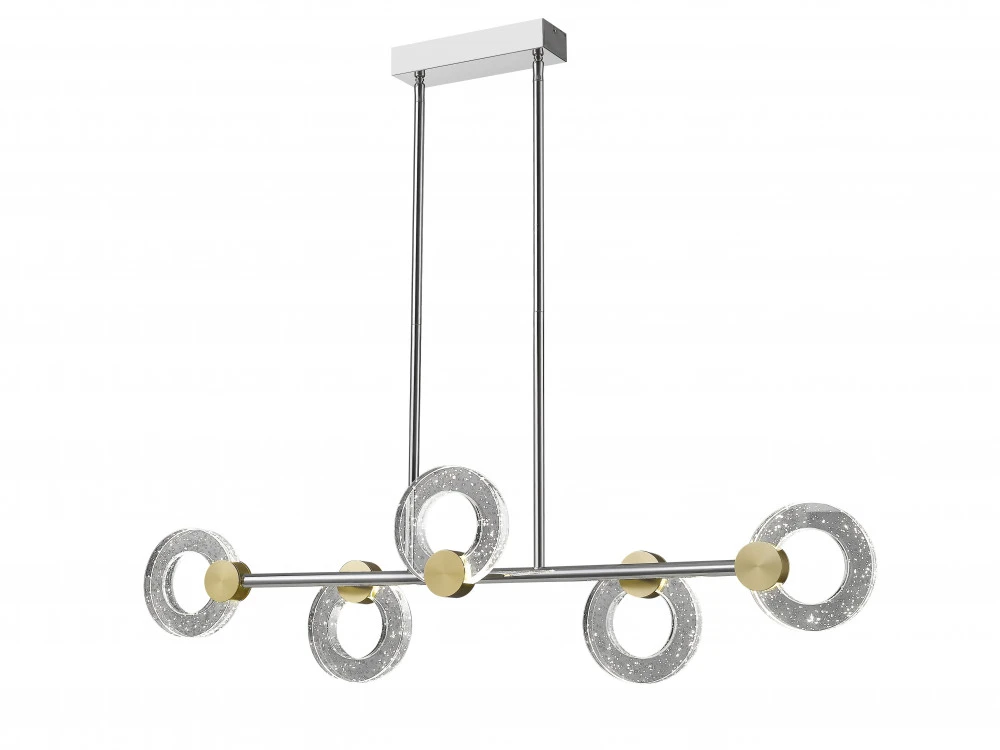1082-LED20PL Simple Story
