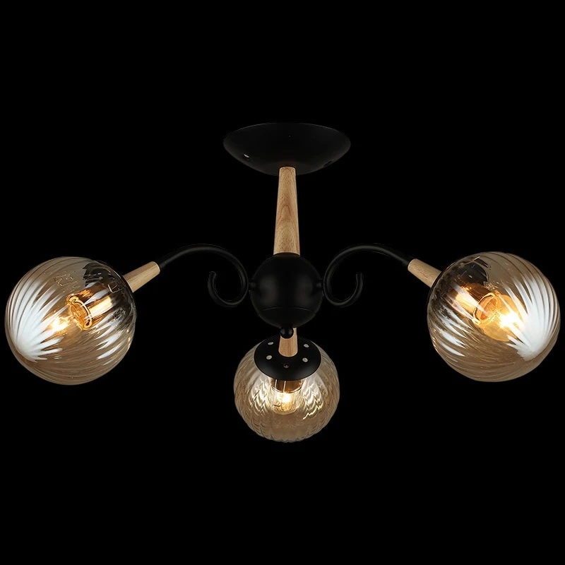 04886-0.3-03 BK+WOOD Reluce