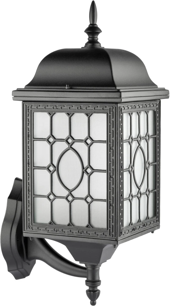 64801L Bl Oasis Light
