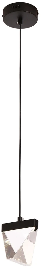LSP-7095 Lussole