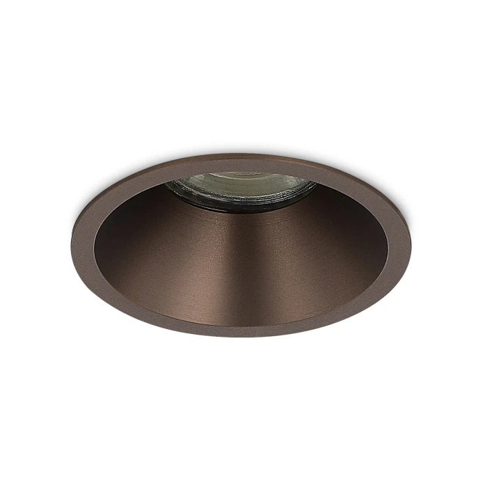 DL18030R1DBronze Donolux
