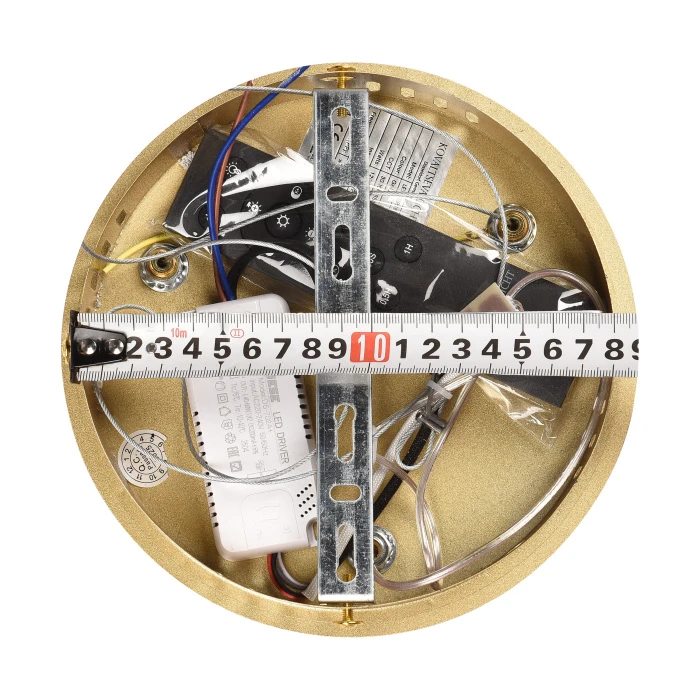 LED LAMPS 81482