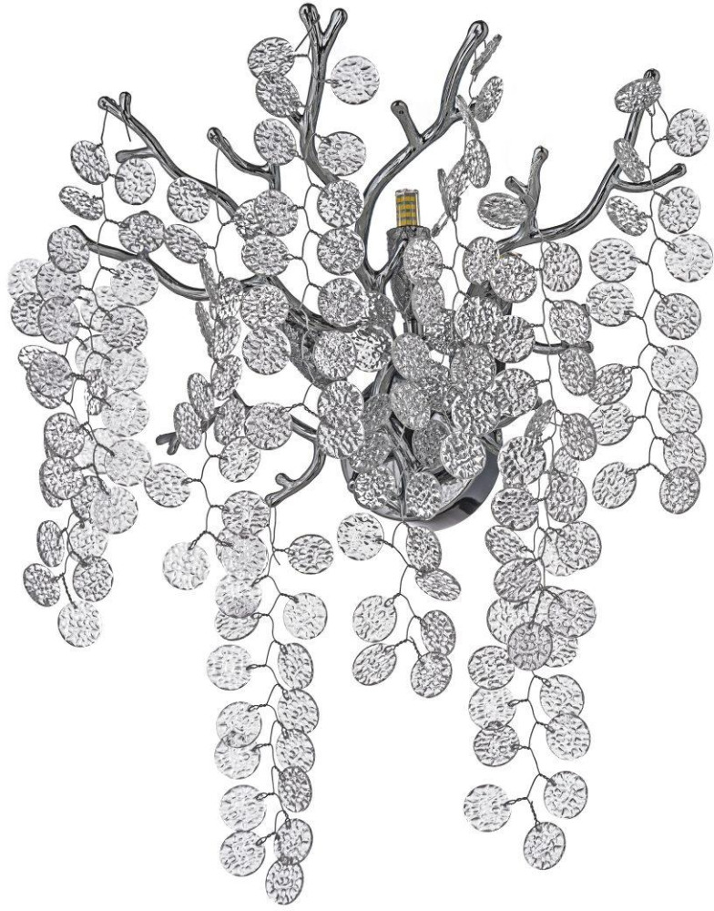 Tavenna H 2.40.102 N_