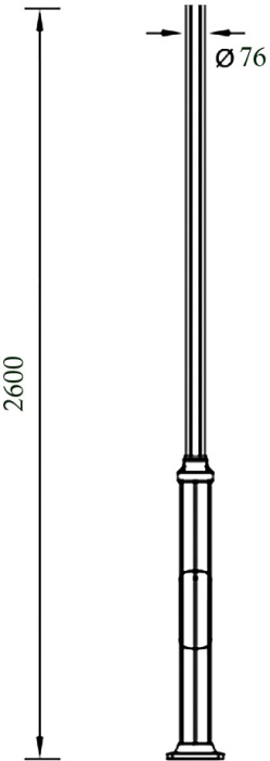 NC-00H3-260-SB_ NC-00H3-260-SB_
