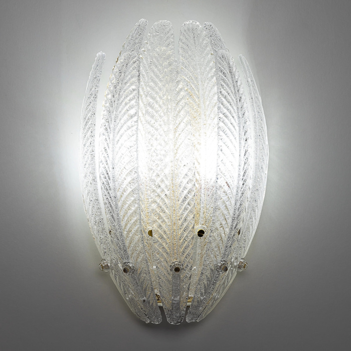 CL327320 Citilux