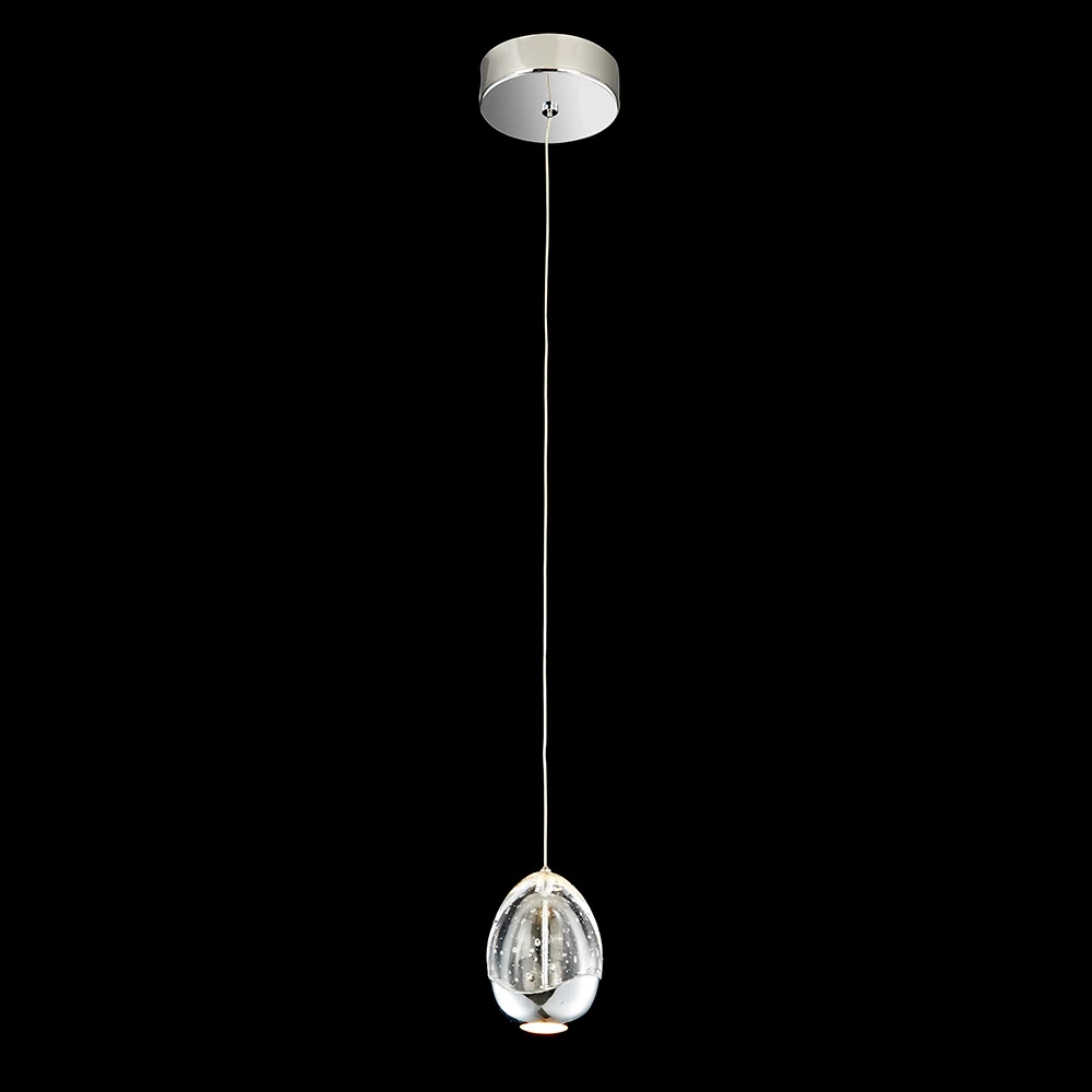 MD13003023-1A Chrome