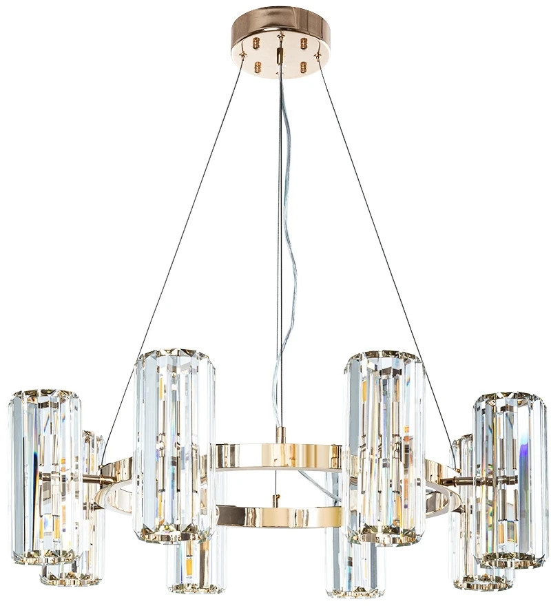 A1049SP-16GO Arte Lamp