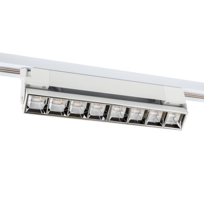 ULB-Q283 20W/4000K WHITE Volpe