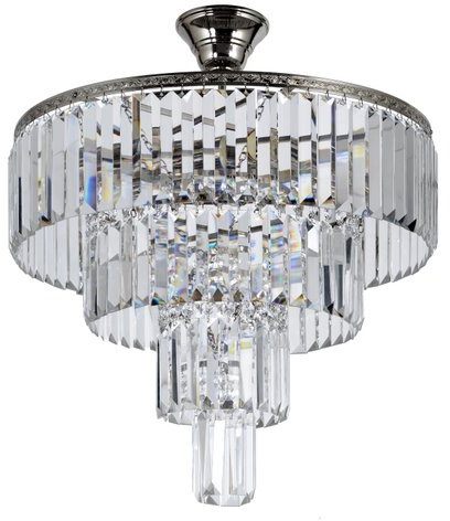 Prima E 1.3.46.101 NH_