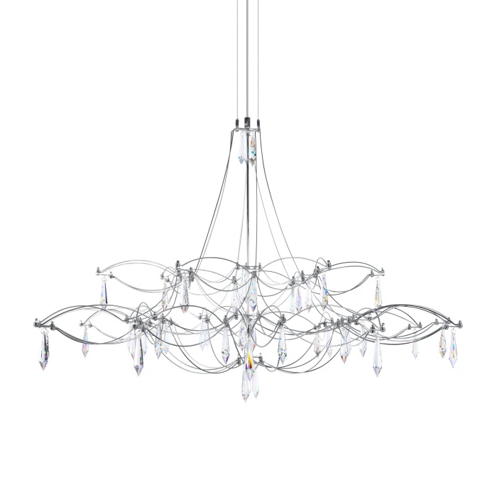 10590/1000 Silver Asfour Loft It