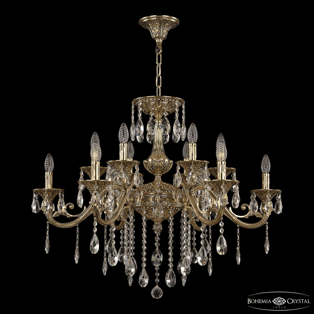 70123/12/320 B GB U2_