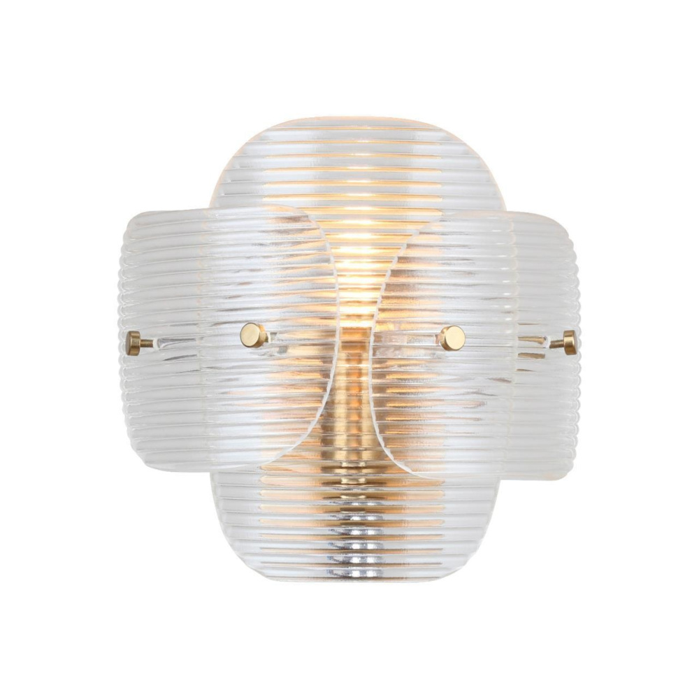 Бра Itaka 4738-1W F-Promo