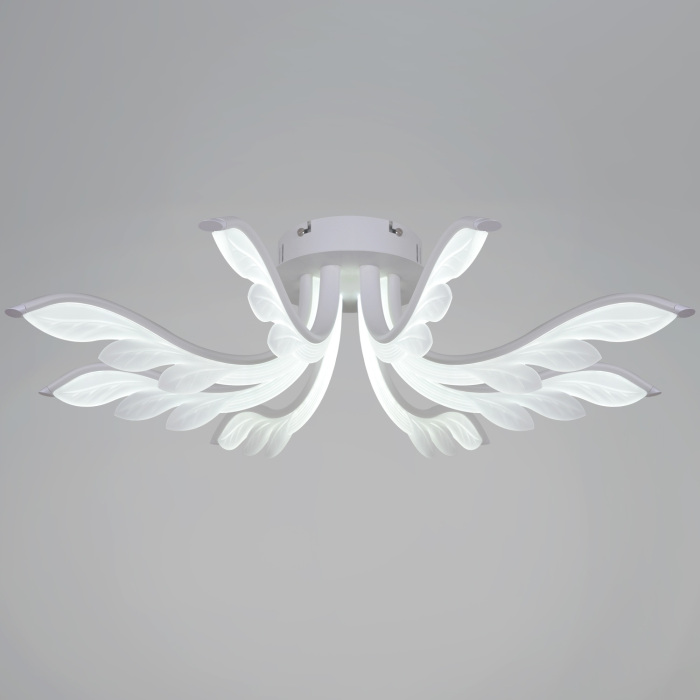 14390-0.3-08S white_