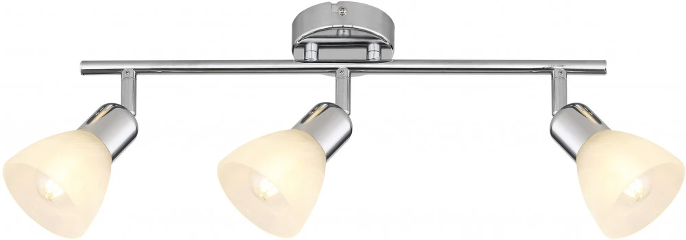 7051-703 Rivoli