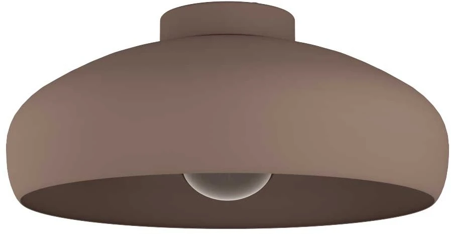900359 Eglo