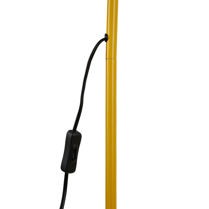 UML-T701 E27 YELLOW_