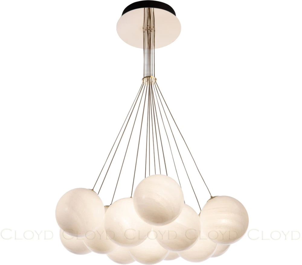 10878 Cloyd