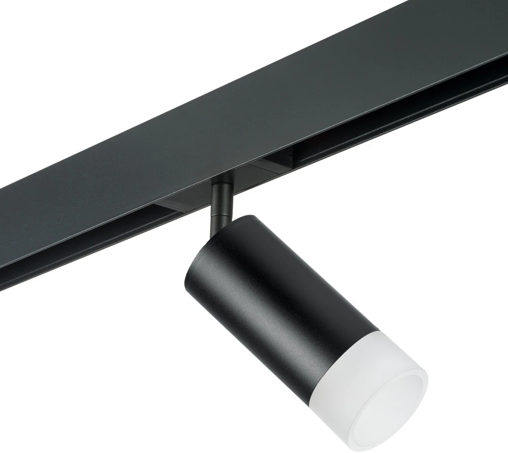 PRO43731 Lightstar
