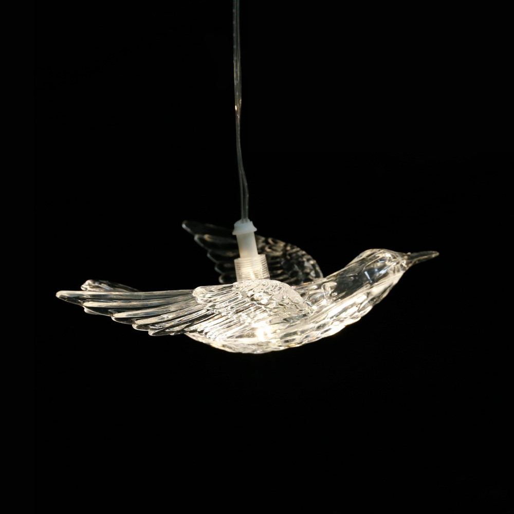 12965-1P Delight Collection