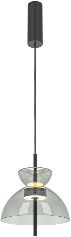 MOD185PL-L11B3K2 Maytoni