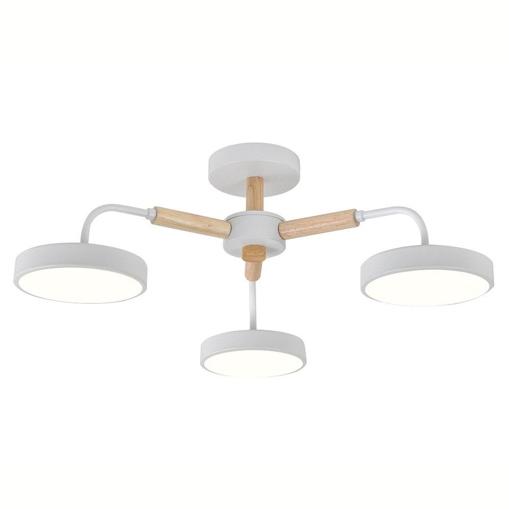 10270/3LED Escada