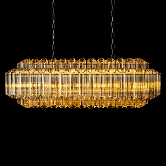 10579/1000R Clear Loft It
