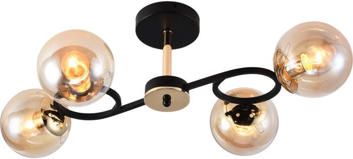 01338-0.3-04 BK+FGD_