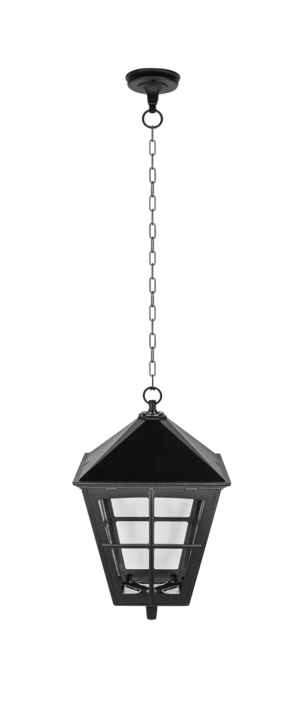 79905XXL Bl Oasis Light