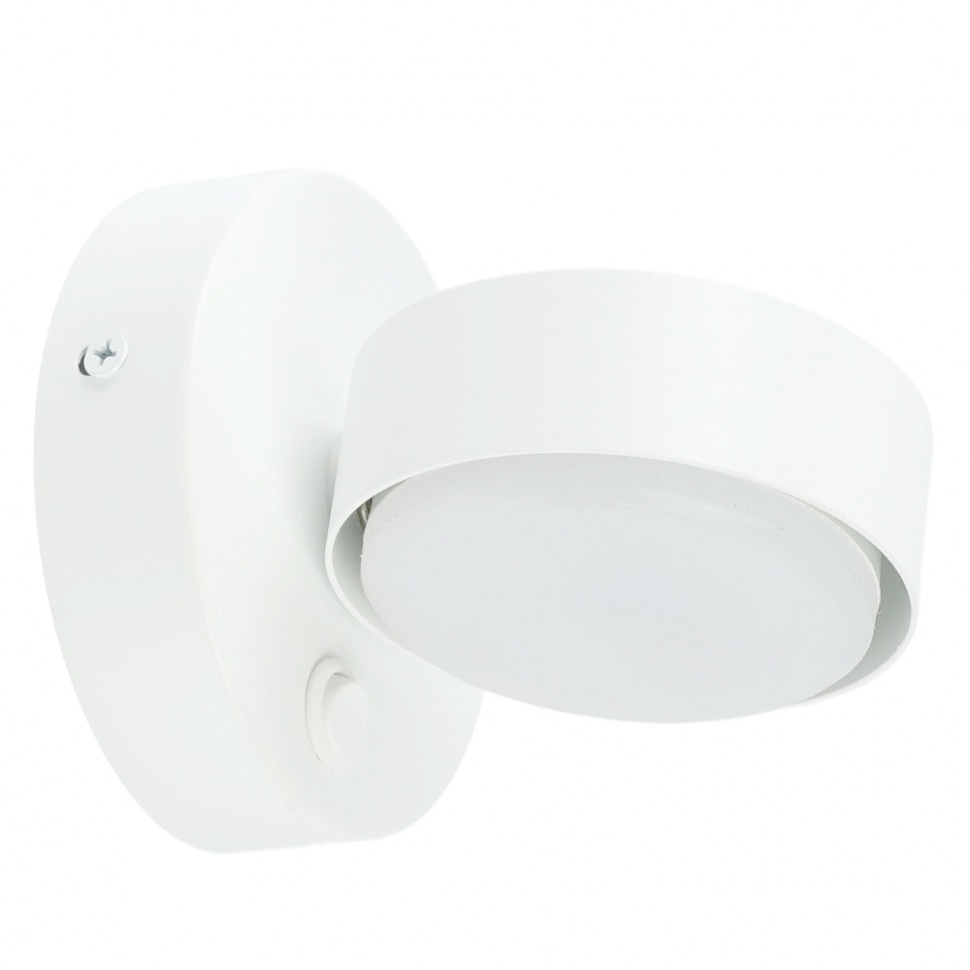 Бра HL4601 51942 Feron