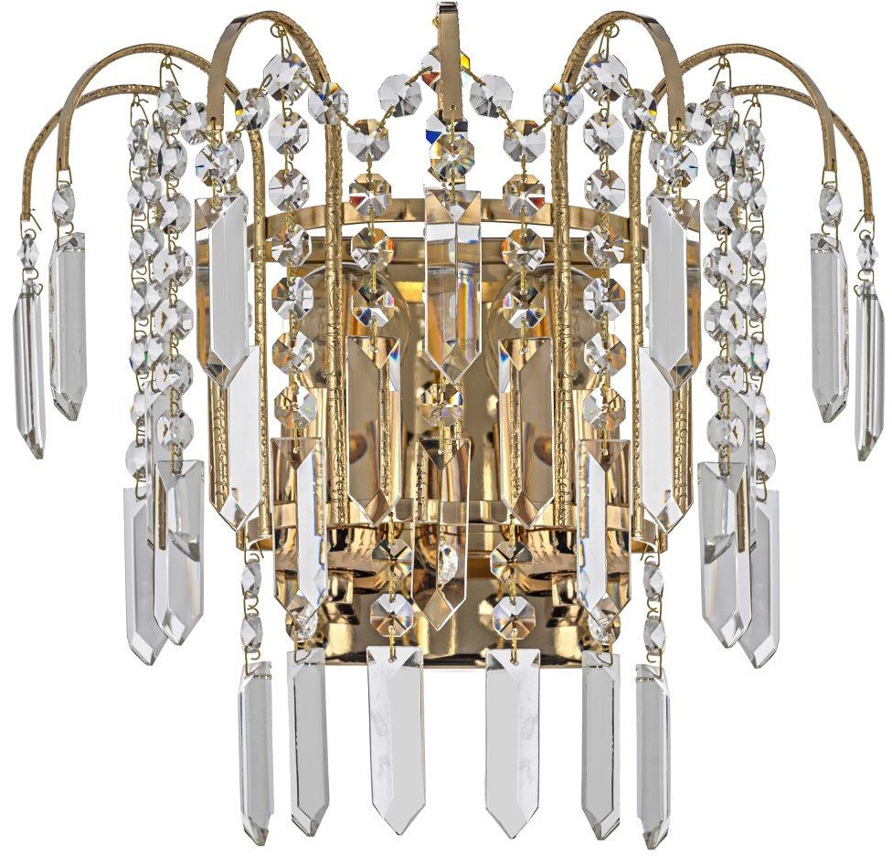 Bellagio E 2.10.103 G_