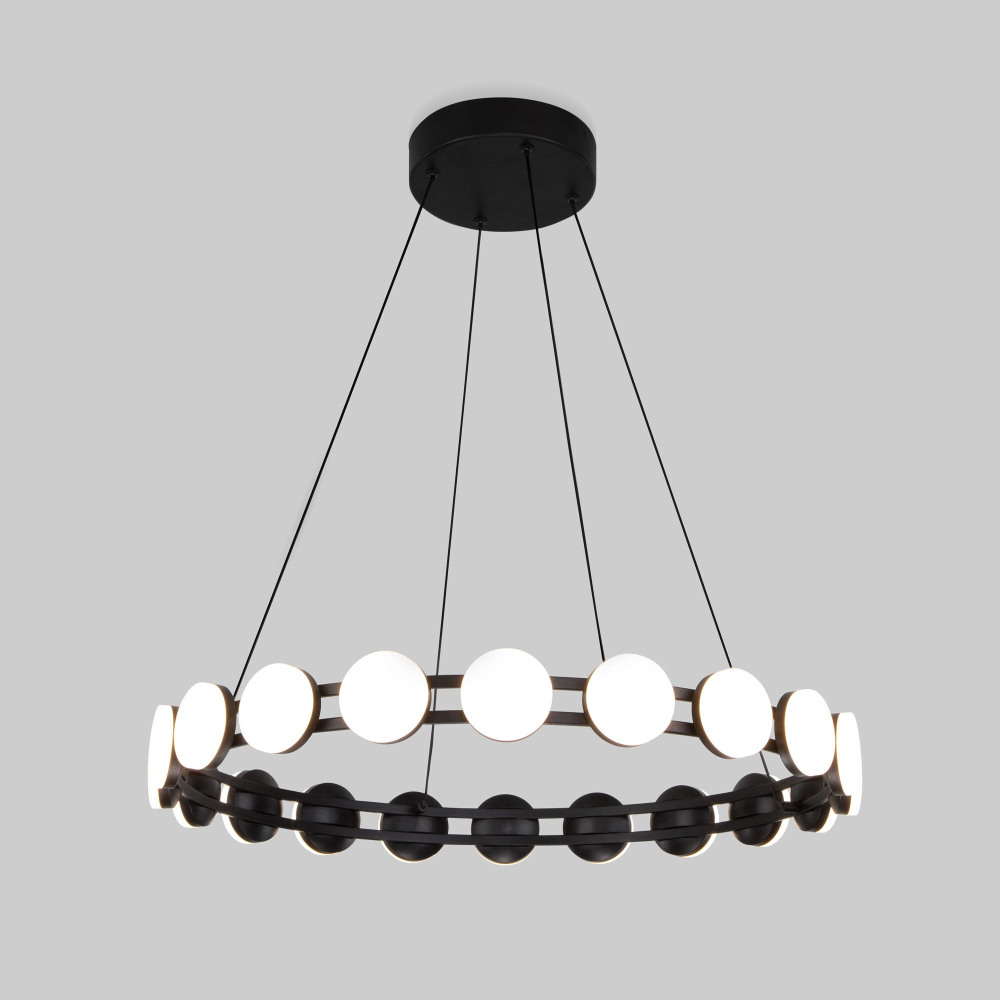 90332/20 черный_