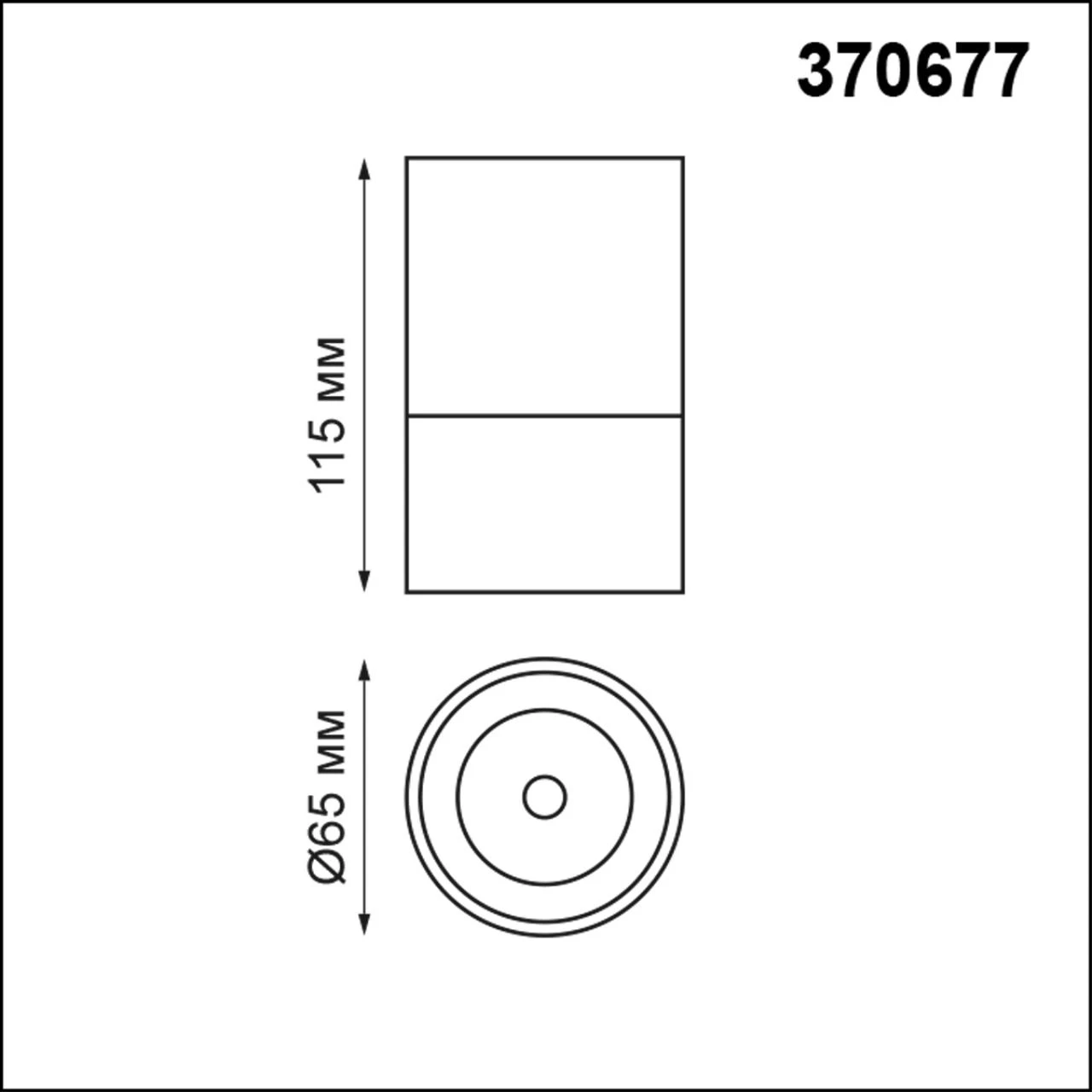 370677 Novotech