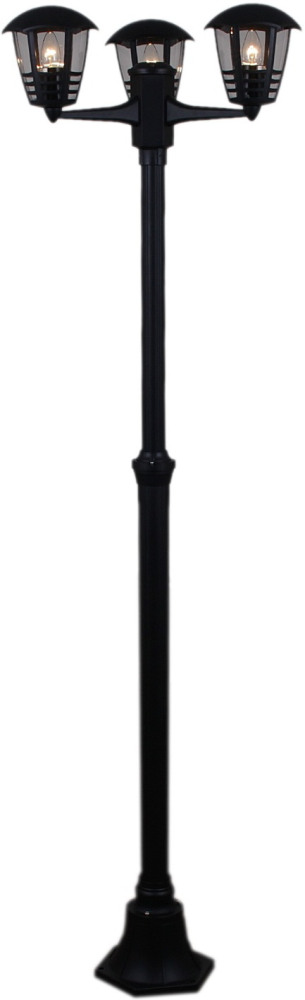 08303-0.7-001SJ 2,2m BK_