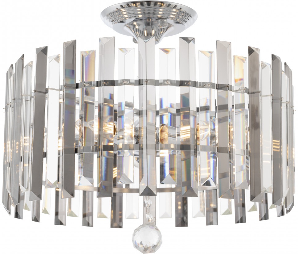 371409/5/100/400 CR_