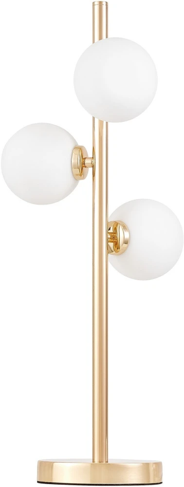 LDT 6033-3 FGD Lumina Deco