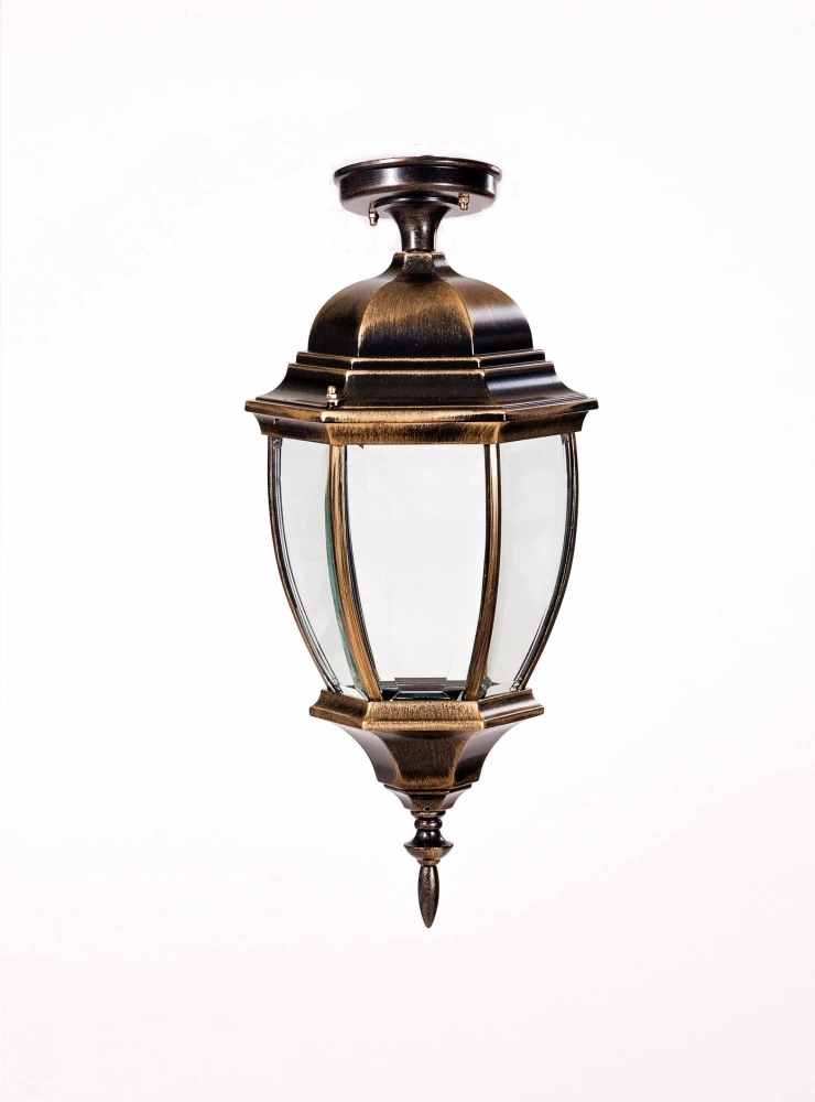 91205LA Gb Oasis Light