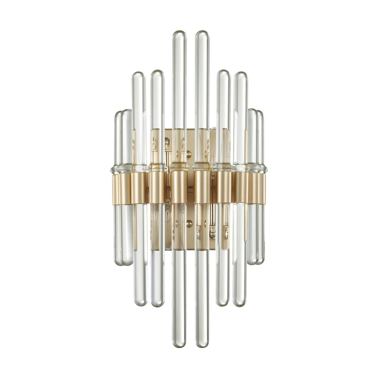 4988/2W Odeon Light