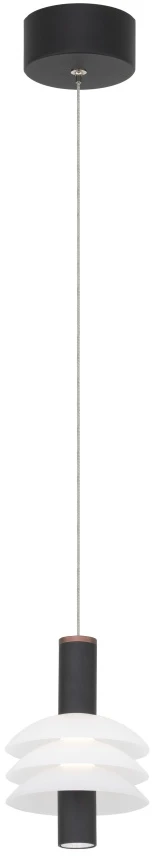CL202011 Citilux