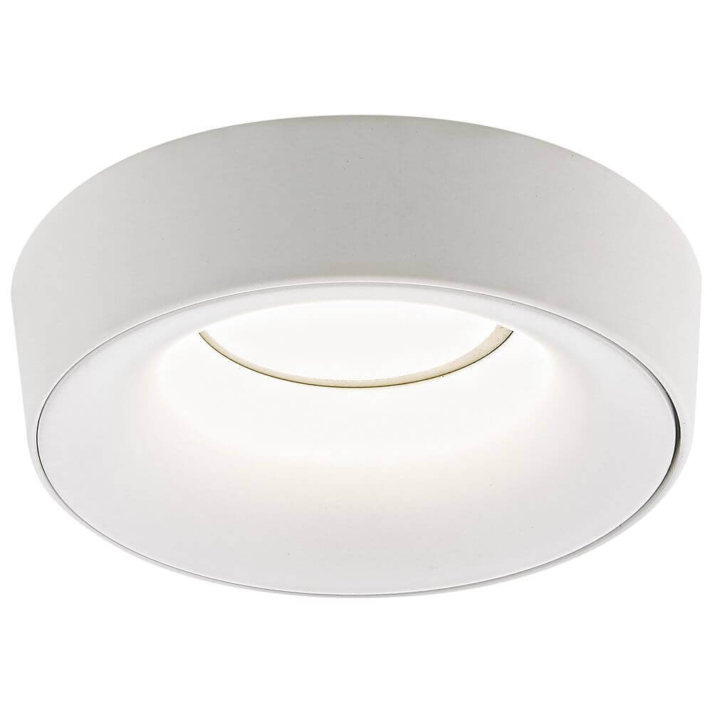 Ambrella Light Classic a890 WH