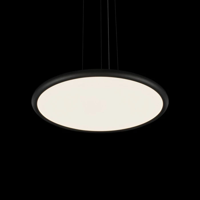 10454/400P Black