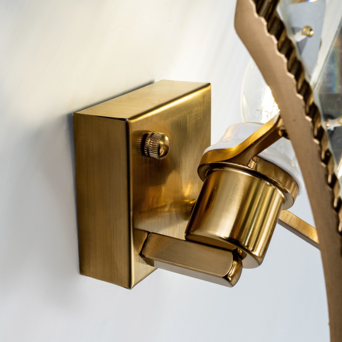 MS.538.230 GD Modelux
