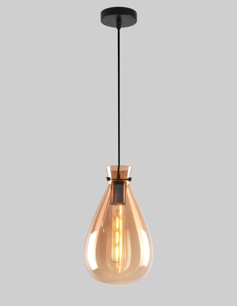 F2824-32 Alfa Light